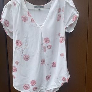 Stitch Fix Daniel Rainn PS Women’s Shirt